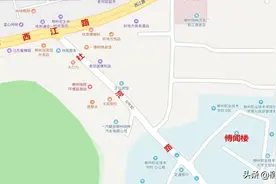 5月22日面试，柳州公安辅警招聘面试名单公布图片