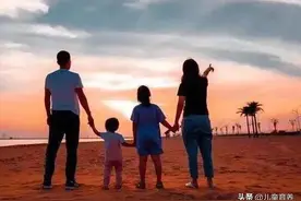 女性坐月子能不能喝红糖水？图片