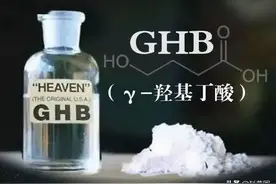 “喝下就任你摆布”！祸害女性的“听话水”有多可怕？大家要警惕图片