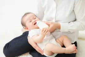 不管宝宝为什么拒绝奶瓶，一篇讲清图片
