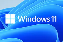 微软宣布Windows预览体验计划新增Canary频道，接管Win11 Dev更新图片