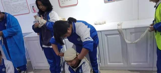 四川省民生研究会新媒体中心-官网