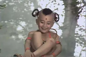 那些平时感觉很熟悉但是会答错的问题图片