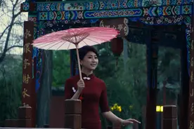 北方有佳人 绝世而独立 河州有牡丹 天下无双艳图片