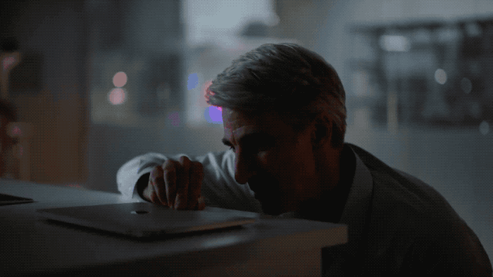 苹果「顶配」功能下放，台前调度不再仅限 M 芯片 iPad