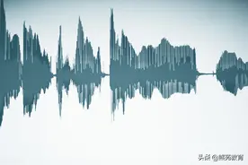 不同频段声音的听感区别，附样音及解析图片