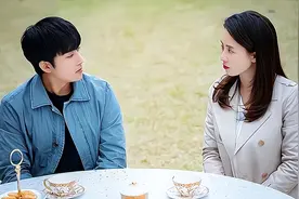 婆婆先斩后奏，装修儿媳陪嫁房给小儿子当婚房，儿媳心寒：离婚吧图片