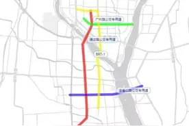临沂官宣：禁止私家车驶入！详情公布图片