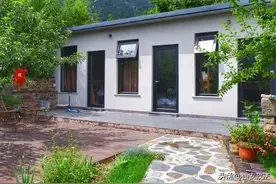 2023年农村建房，管理将会越来越严格，需要防止违规建筑图片