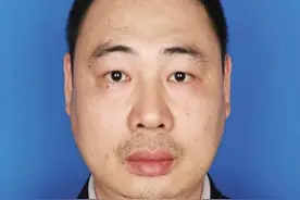 “律师来了”第二季第10场活动周日将走进海口凤翔山庄图片