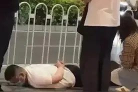 路北公安整治和毒打侦办均传来捷报，以局长为首的责任干警被追责图片