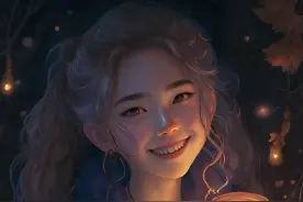ChatGPT绘画：让AI释放无限创意（四）图片