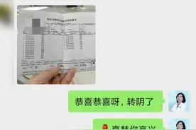 HPV58和51感染5年多，各种塞药都用过，好在雨过天晴！图片