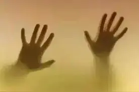 女性强奸男性，男性强奸男性，构成什么罪？图片