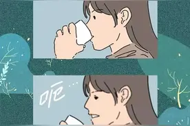 渣男自述：女人太好骗，分手后仅一句话，就可以让她焦虑抑郁图片