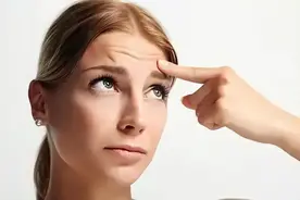 怎么减肥才能脸不垮、不反弹？图片