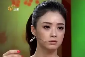 没人敢“潜”的3位女星：明明没后台，但狠起来，王思聪都不敢惹图片