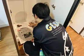 黄梅天如何防潮和养生？苏州志愿者暖心支妙招图片