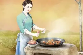 风水先生真的有那么厉害吗？两个小故事告诉你图片