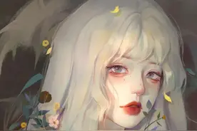 奇奇怪怪的网名图片