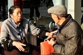 军歌伴我南疆行(17)图片