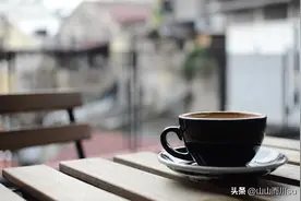 悔恨自己的错误，而且力求不再重蹈覆辙，这才是真正的悔悟图片