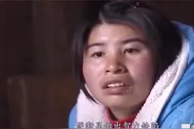 案例：花8万8娶老婆，婚后发现不对劲，妻子不知羞耻当众脱衣小便图片