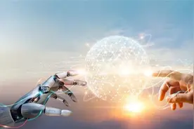 中兴通讯，大布局！图片