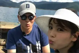 知名博主曝刘涛已协议离婚，老公炒币血亏3.5亿，女方发长文回应图片