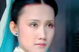 妙玉与贾宝玉究竟是什么关系？答案就在76回，一段话暴露妙玉心思图片