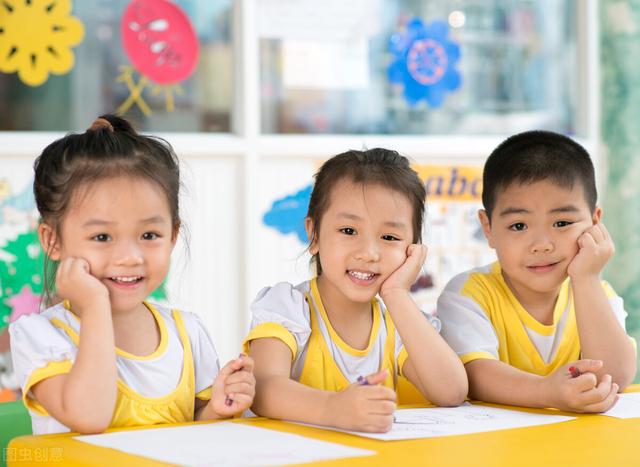 9月上小一，2022成都部分小学入学有变，有户口也不一定能上
