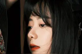 肖战黑粉有多讨厌？在谭松韵《净土》舞台下评论：还是肖战的经典图片