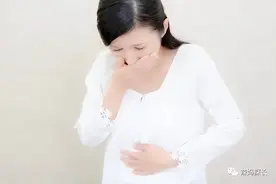 这就是怀孕不能参加“婚礼”的原因，并非迷信，对母子都好图片