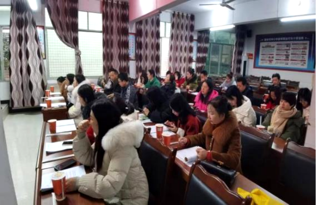 四川省民生研究会新媒体中心-官网