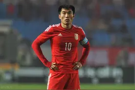 国家队最佳阵容系列——中国图片