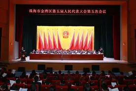 定了！2025金湾这么干！图片