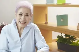 亚洲美容教母告诉我们：不知道这3个变美真相，难怪保养不好皮肤图片