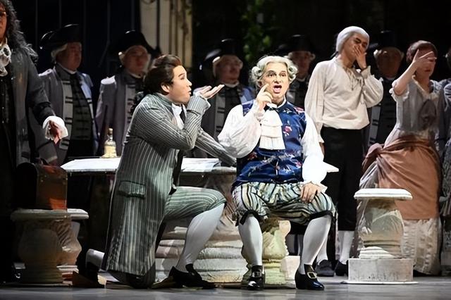 ����ά���ǵ�����ʦ������������۷�֮������ЦҲ�����������