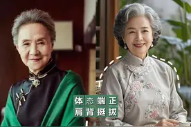 年纪越大越有气质的女人，通常都有这4个习惯，想装都装不出来图片