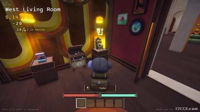 虚幻5引擎MMO新作《永恒之塔2》来了！盘点11月外服端游！