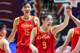 中国女篮丑闻，曝李梦当小三大尺度照片曝光，当事人张隆又老又丑图片
