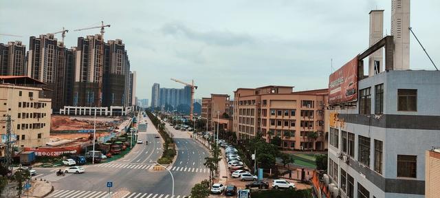 未来10年，最适合年轻人扎根落户的四大城市