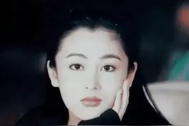 盘点｜各省份代表性明星的长相特点，有你家乡的明星吗？（上）图片