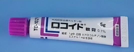 腺癌术后后能吃花胶吗 腺癌术后后能吃花胶吗有营养吗