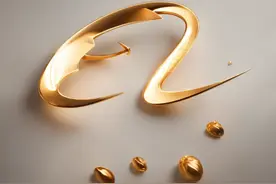 阿里巴巴笔试25届考什么？如何通过阿里测评｜附真题库面试攻略图片