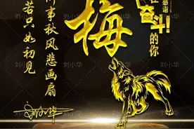 微信头像、姓氏头像，40张十几款精选高端签名头像，你喜欢吗？图片