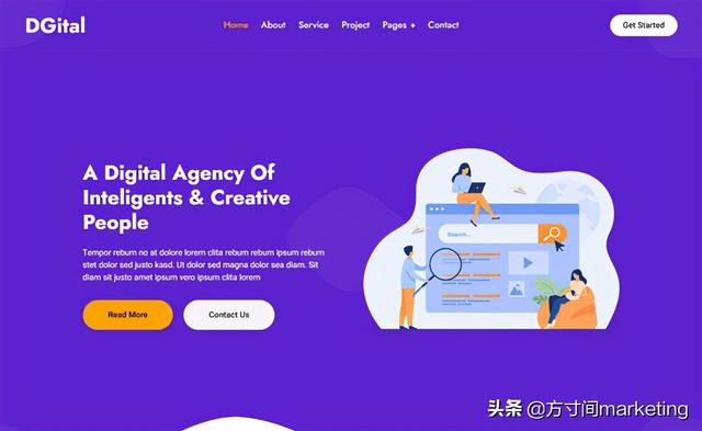 Ūһ����վ��Ҫ����Ǯ����һ���Լ�����վҪ����Ǯ