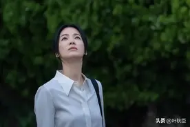 《黑暗荣耀2》深度解析：从12个角度解读，附《黑暗荣耀3》的预测图片