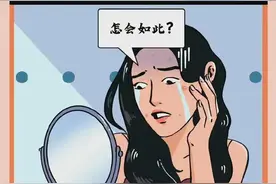 女生「难以启齿」的小秘密你知道多少？图片