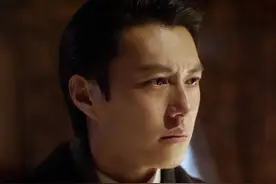 塑造美好人设，却无法维护形象，这些人设翻车的明星后悔了吗？图片